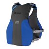 Onyx Outdoor Onyx Airspan Breeze Life Jacket - XS/SM - Blue 123000-500-020-23